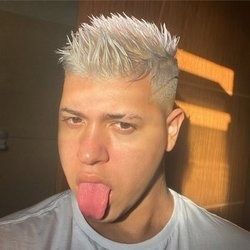 pablofelipefm10 OnlyFans picture