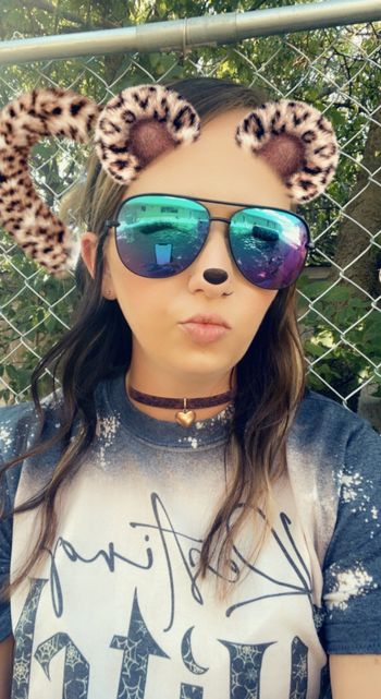 u270052064 OnlyFans profile picture