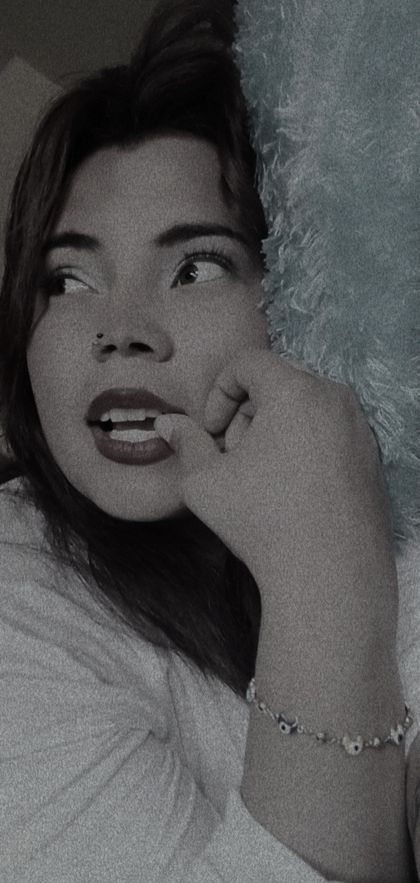 stepagomez OnlyFans picture