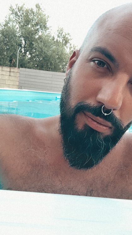 j.hema OnlyFans picture