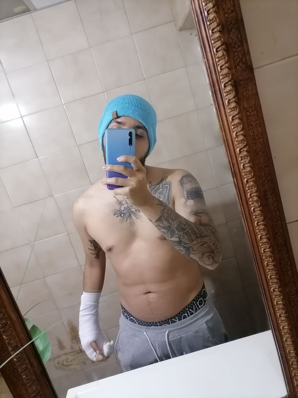 diegopalacio02 OnlyFans profile picture