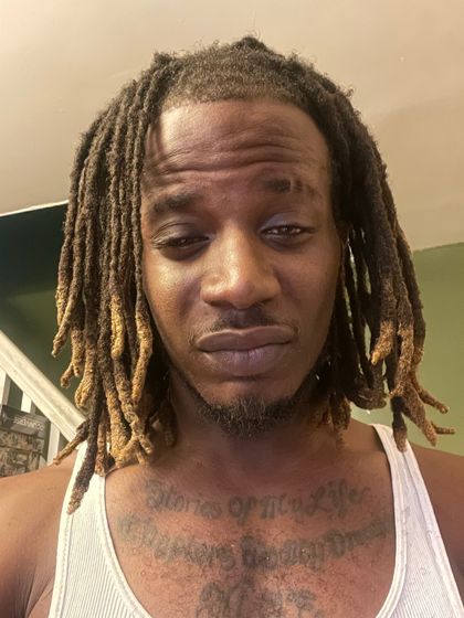 moe.dingoe OnlyFans picture