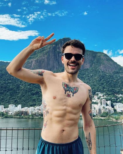 jonicaste OnlyFans picture