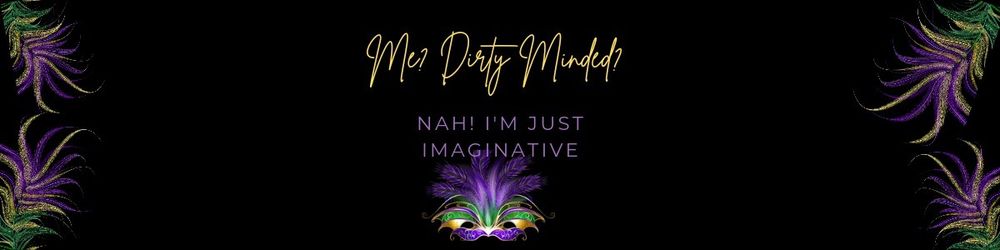 mo_gingersnap OnlyFans profile picture