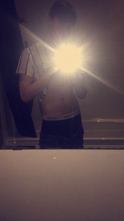 scottishteen OnlyFans picture