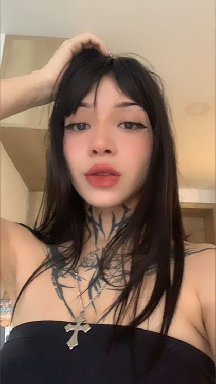 hemmiau OnlyFans picture