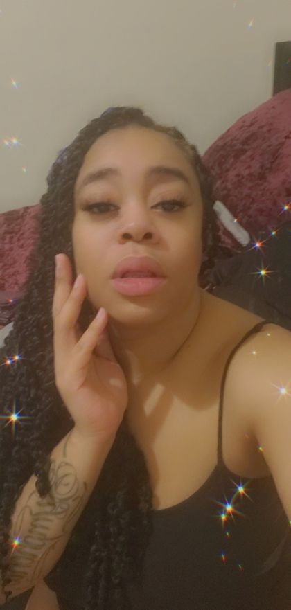 nastynicebc OnlyFans picture