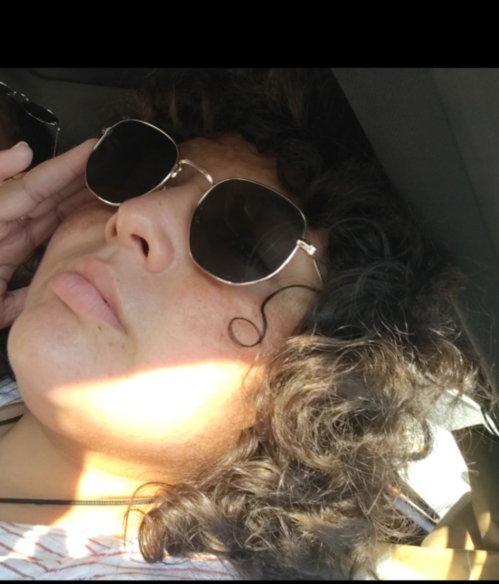 geoavila OnlyFans profile picture