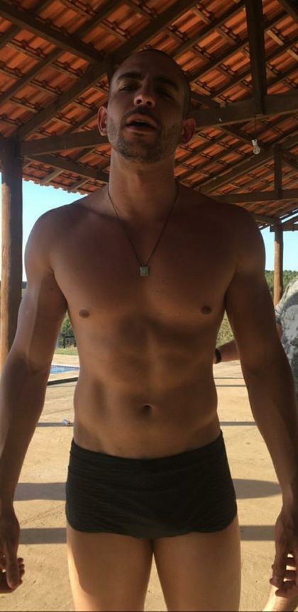 mathbonatelho OnlyFans picture