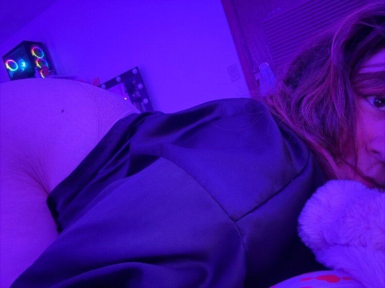 bxnbxn808 OnlyFans profile picture