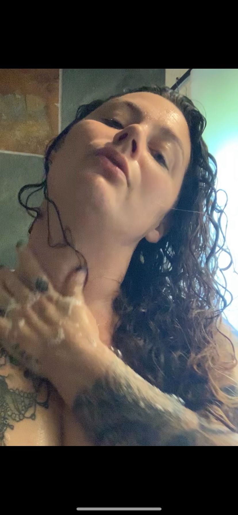 thicksundae OnlyFans profile picture