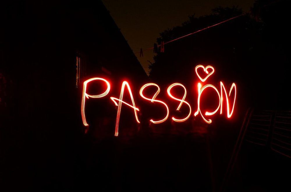 passion4ruit OnlyFans profile picture