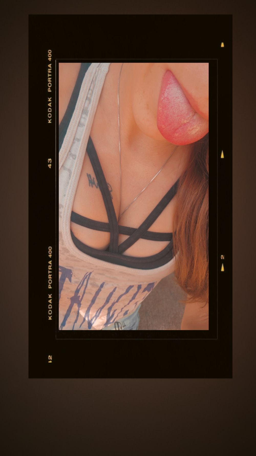 stonerprincessbree OnlyFans profile picture