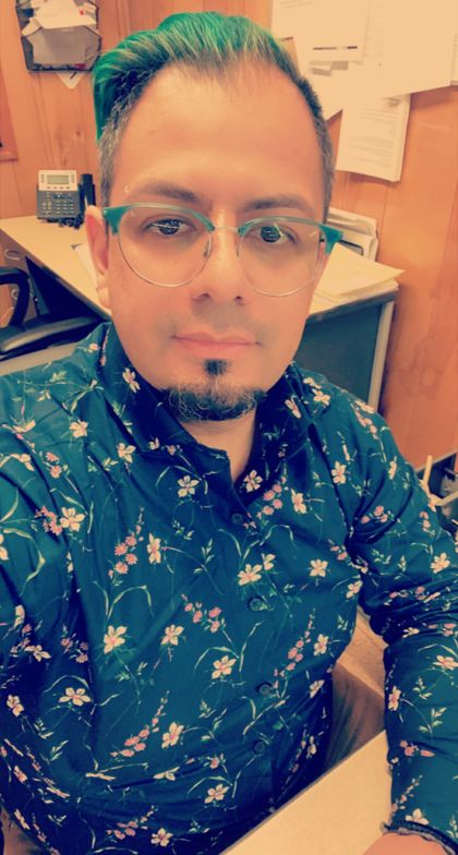 u92489295 OnlyFans picture