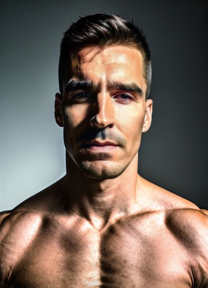 wolfebrick_free OnlyFans picture