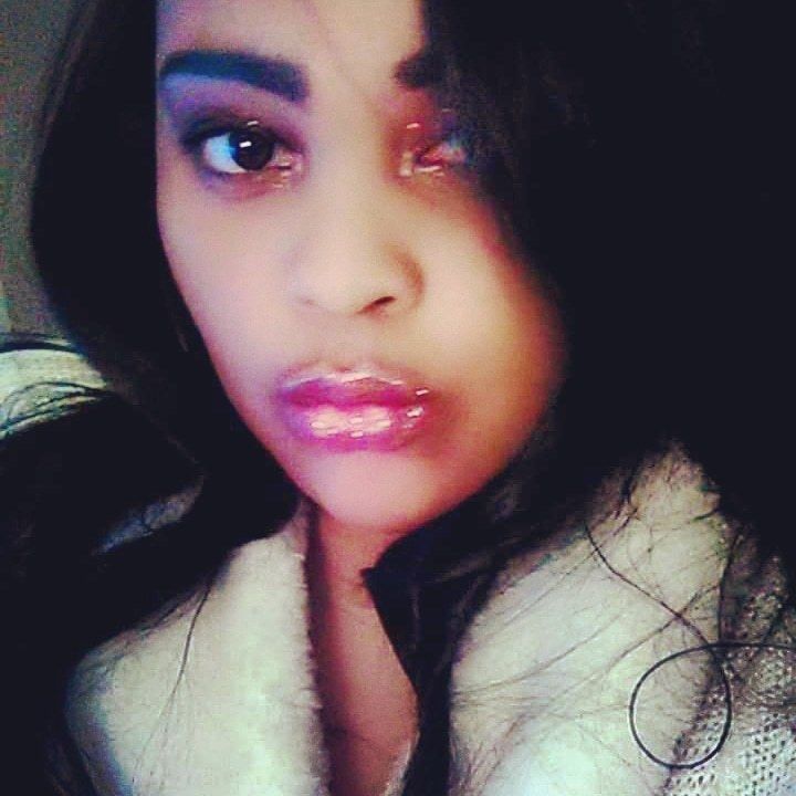 cometoyadream OnlyFans profile picture