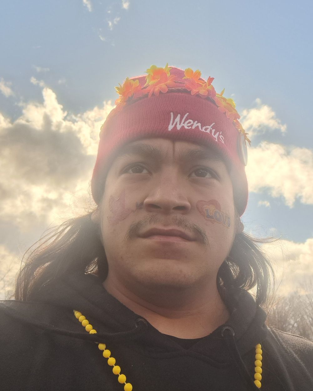 supermexican619 OnlyFans profile picture
