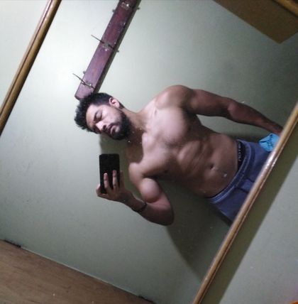 lucho469 OnlyFans picture