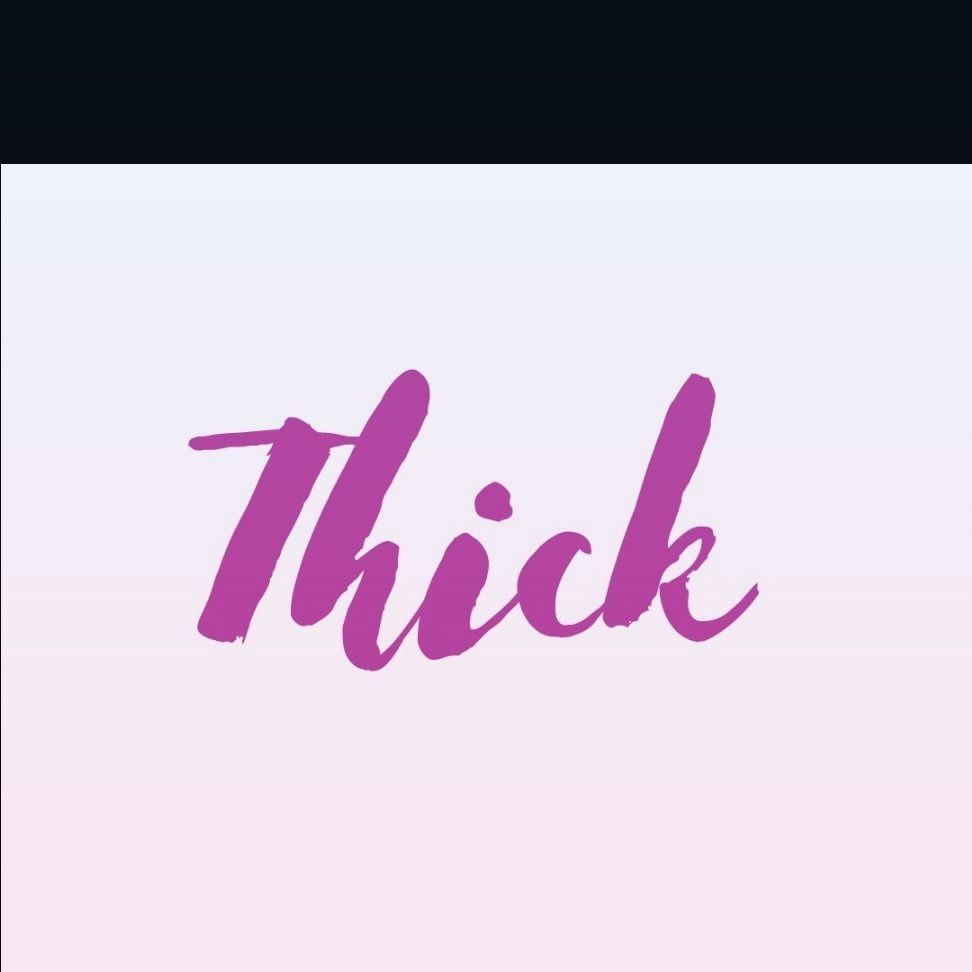 rachelwrightt OnlyFans profile picture