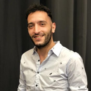 nicodebonis22 OnlyFans profile picture