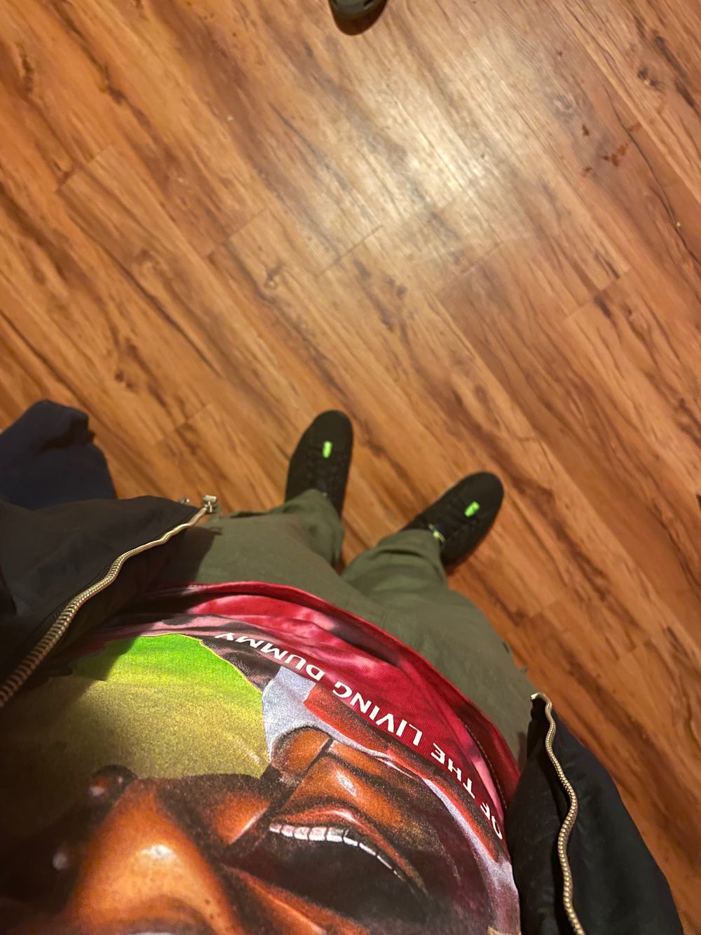 donfromhome OnlyFans profile picture