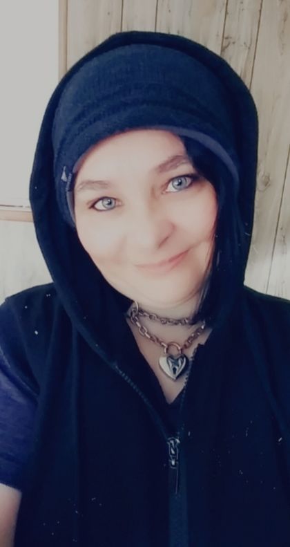 senpaistokley26 OnlyFans picture