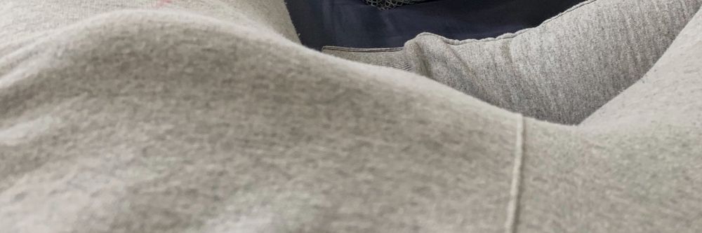 twinkbulge OnlyFans profile picture