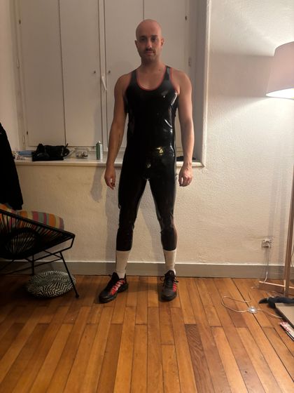 erys_therubberslave OnlyFans picture