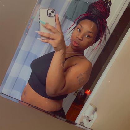 phoenix557 OnlyFans picture