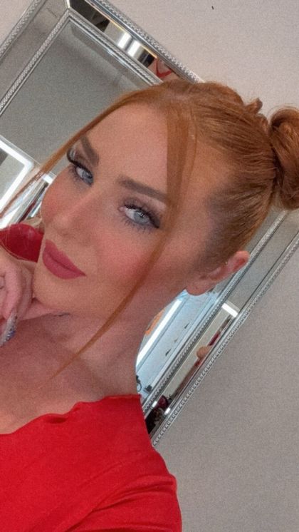 charlottestonefree OnlyFans picture