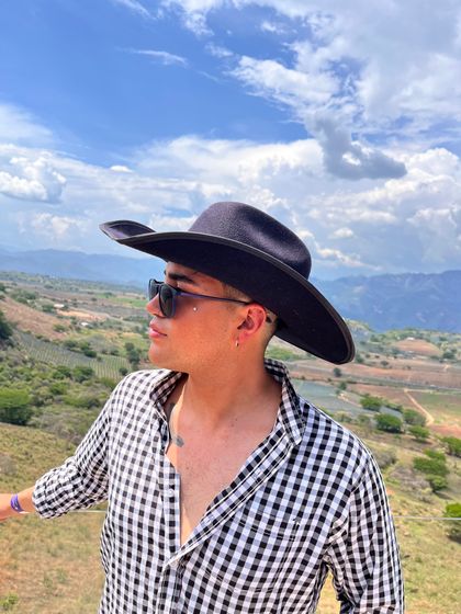 fernandobeathmx OnlyFans picture