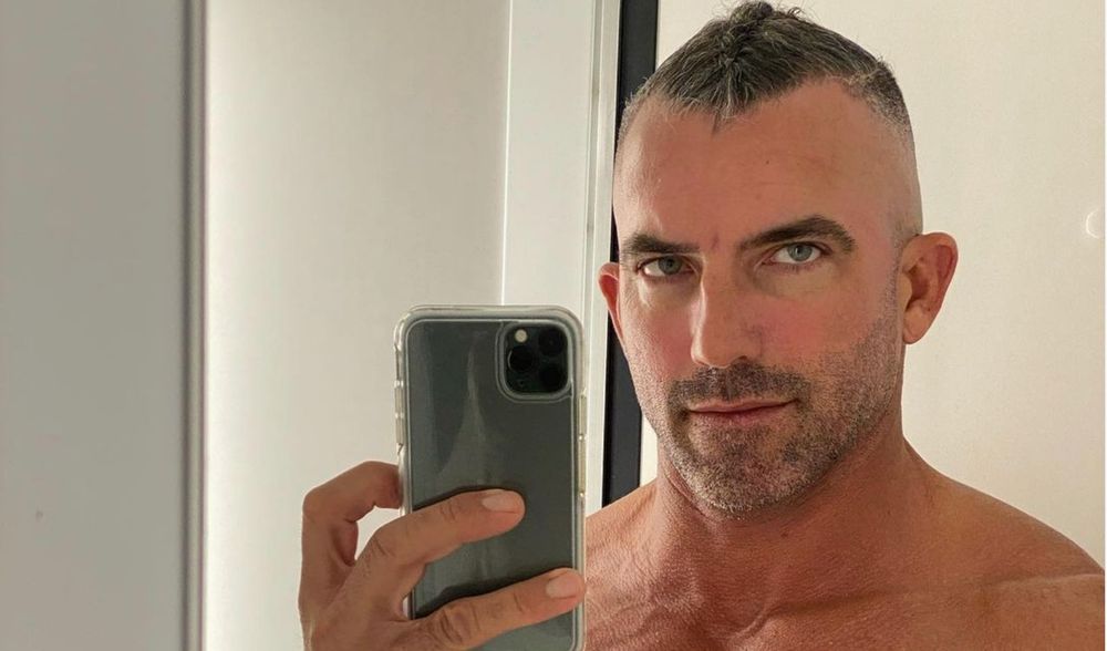 hosemanxl OnlyFans profile picture