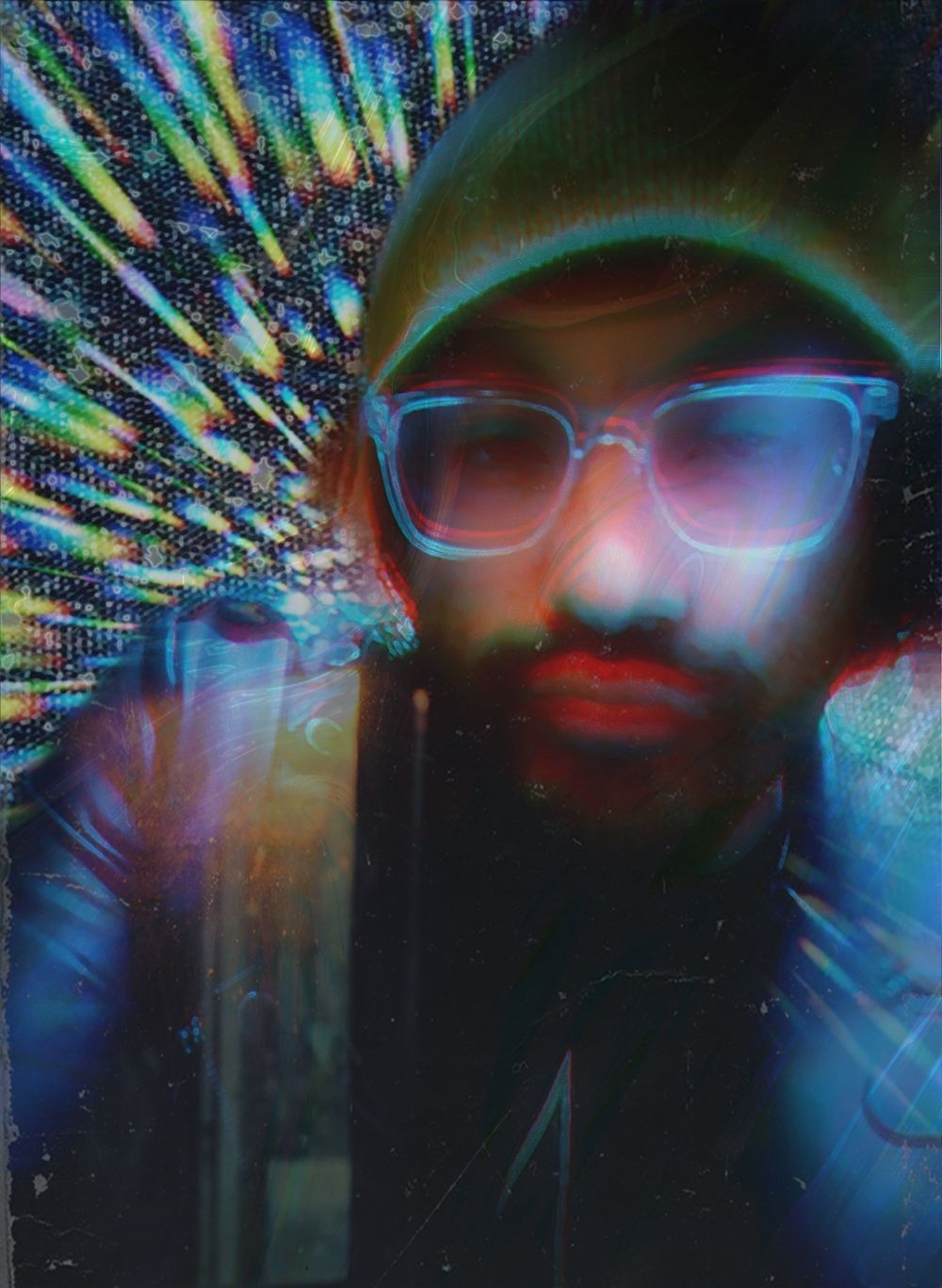 v0rdh OnlyFans profile picture