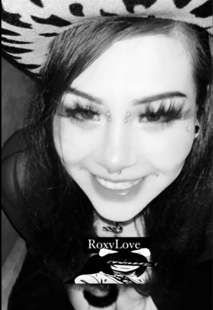 roxylove_ OnlyFans picture