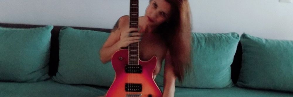 reina.alexandra.hot OnlyFans profile picture