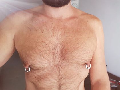 piercingnarola OnlyFans picture