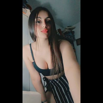 belengg OnlyFans picture