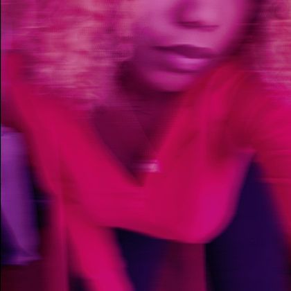 wholelottacherries OnlyFans picture