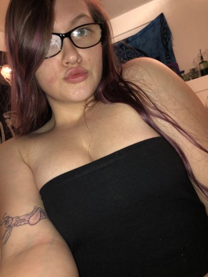 chastitypayne OnlyFans picture