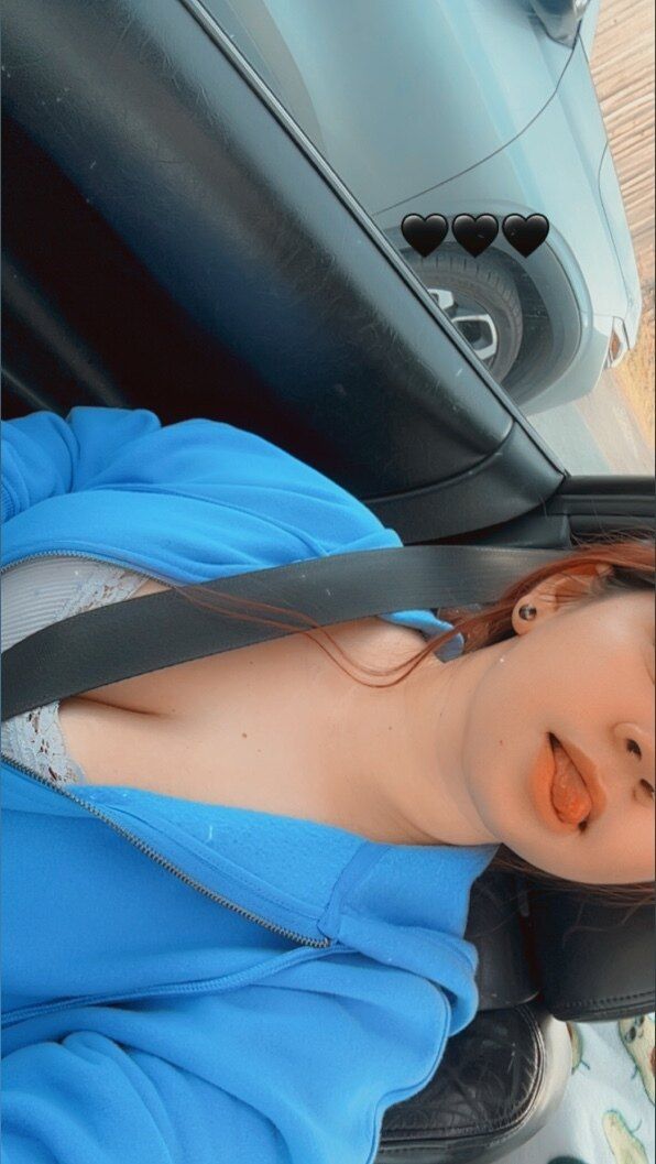 younglexilex OnlyFans profile picture