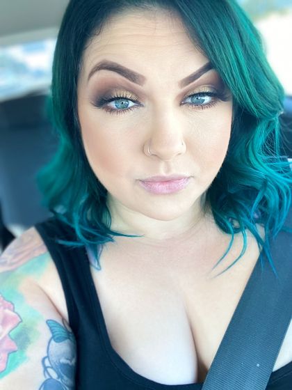 officialallyrose OnlyFans picture