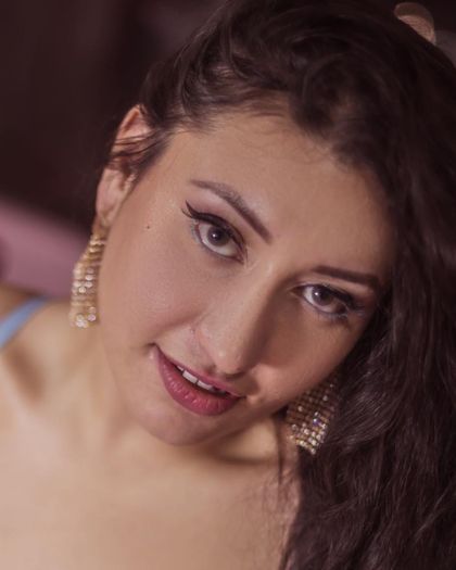 agathaludovino OnlyFans picture