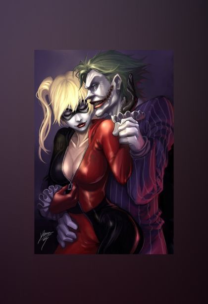 bjpleasing OnlyFans picture