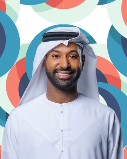 s3eedalmehairi OnlyFans picture