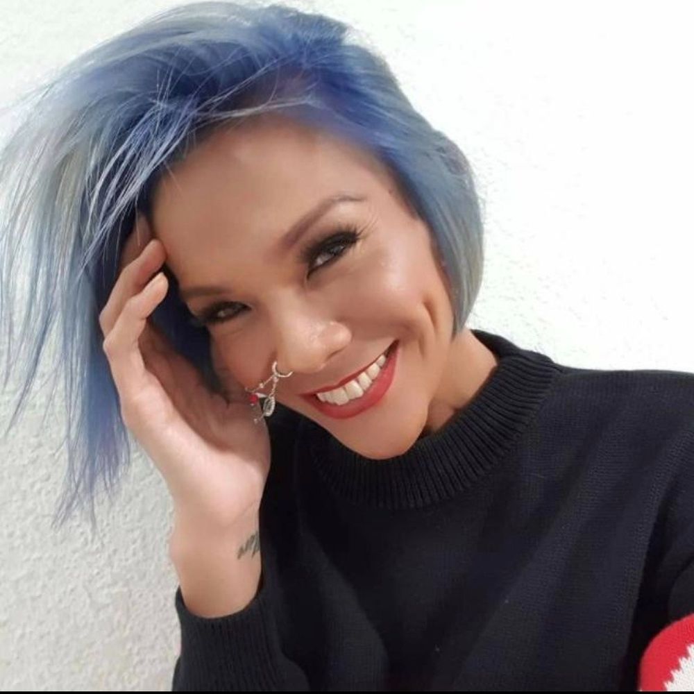missfragile OnlyFans profile picture