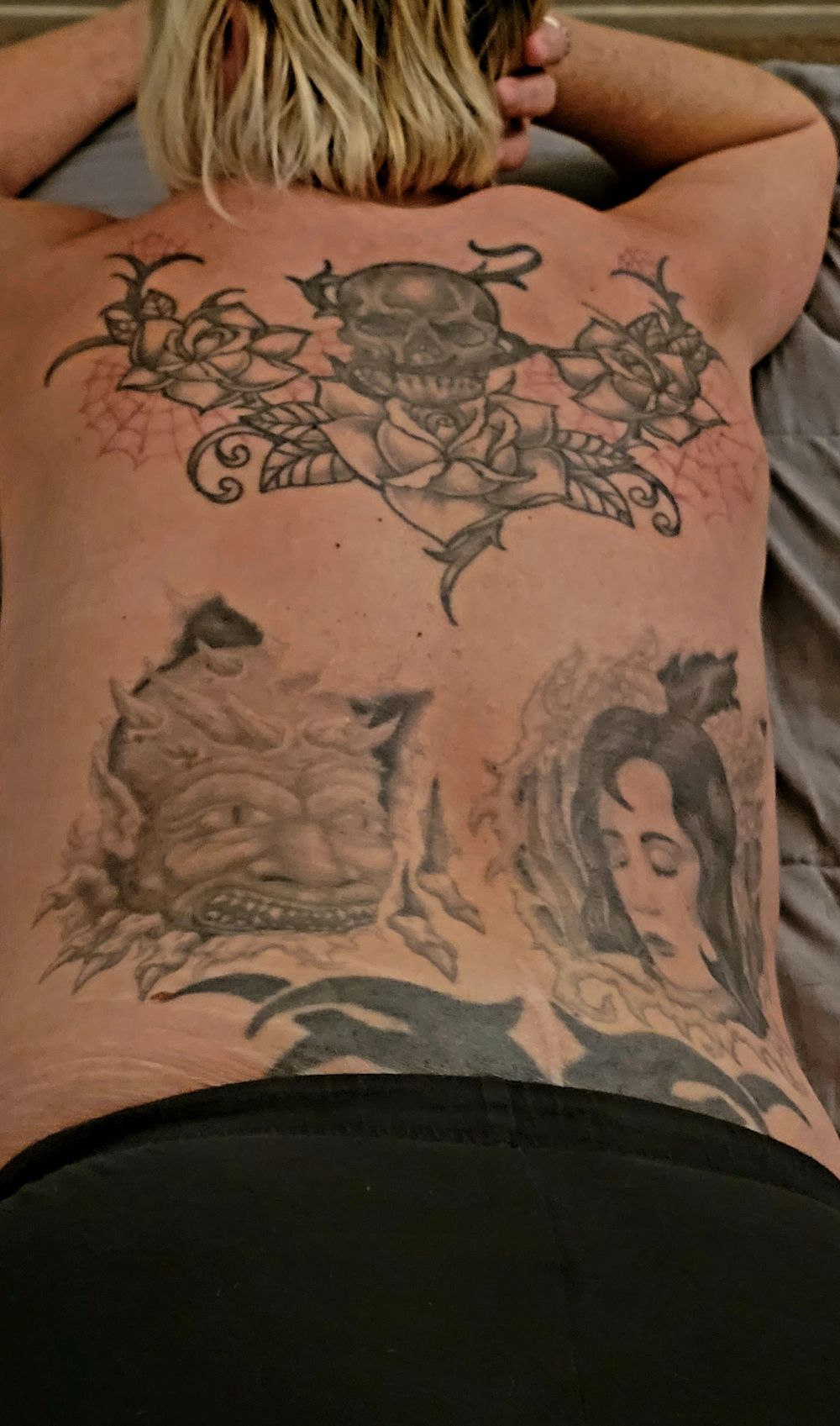 sclmtlcpl OnlyFans profile picture