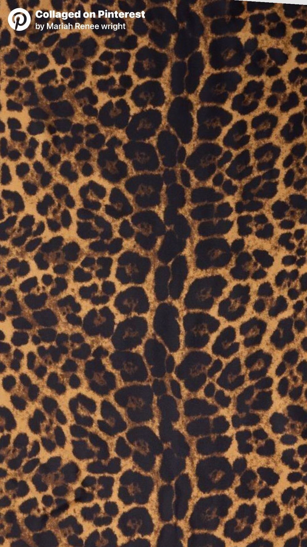 mariahw02 OnlyFans profile picture