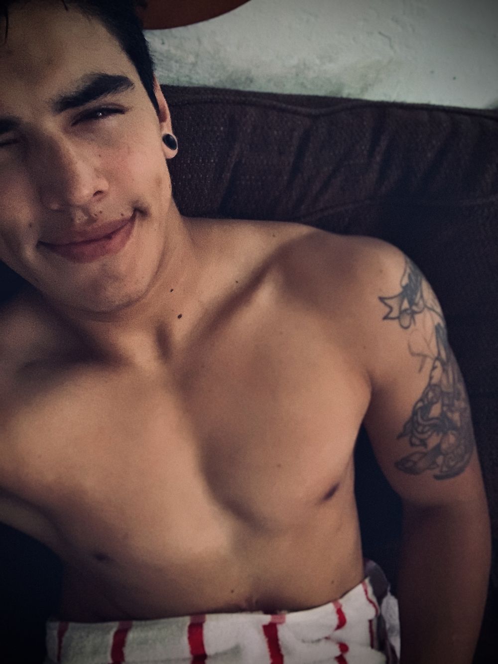 jeffue OnlyFans profile picture