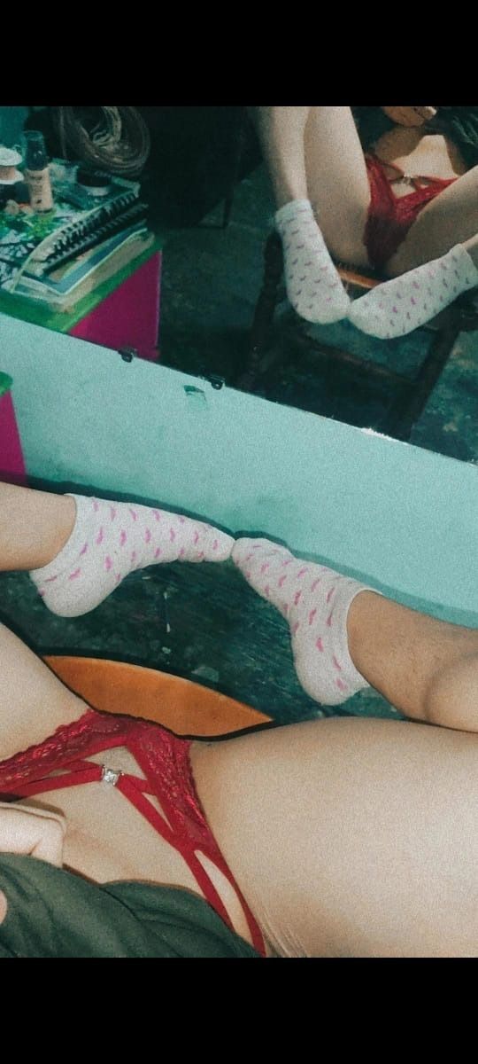 eyriin OnlyFans profile picture