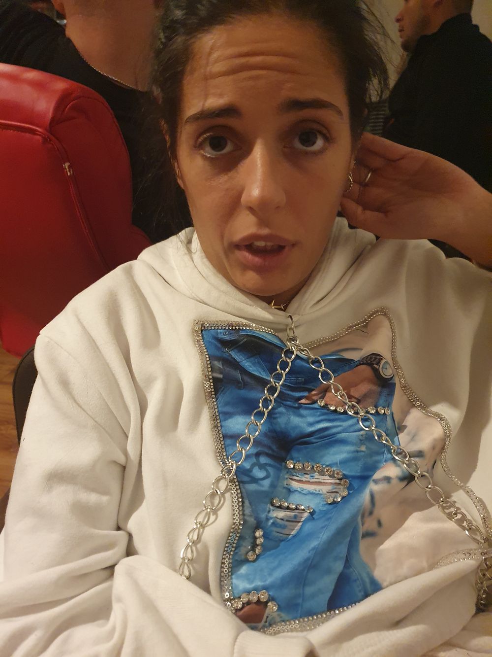 akaliana OnlyFans profile picture